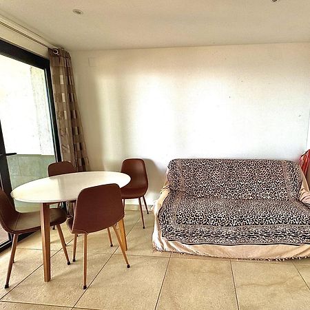 Ferienwohnung Bernie Roses Exterior foto